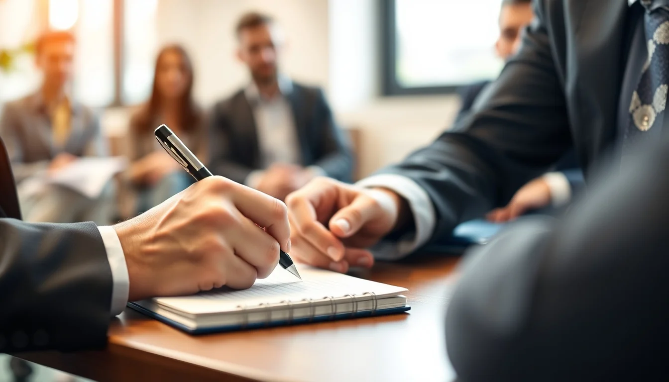 Supporting pricing visual